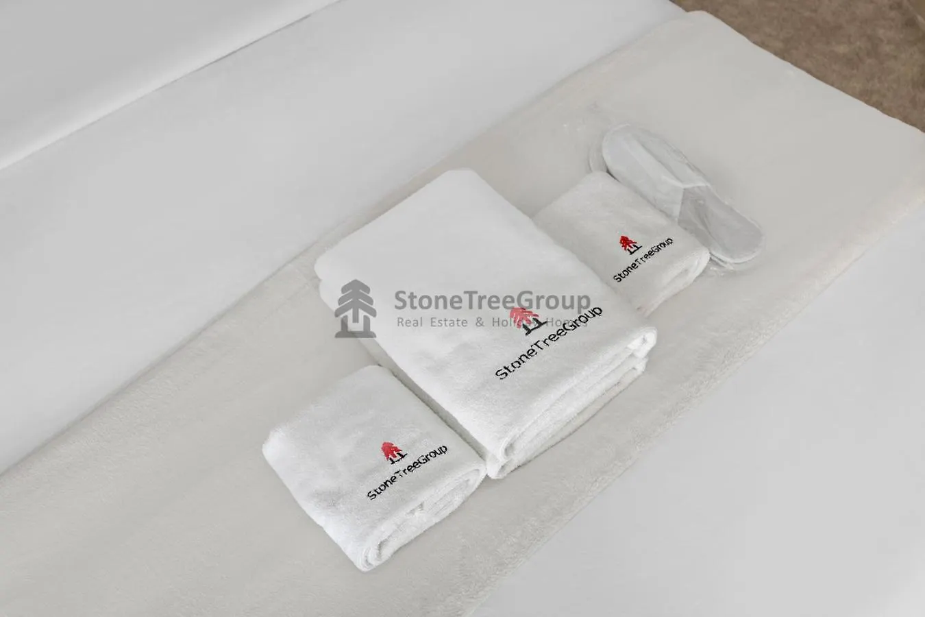 Stonetree - Park Towers - Near The Metro Apartment Dubai 0*,  United Arab Emirates